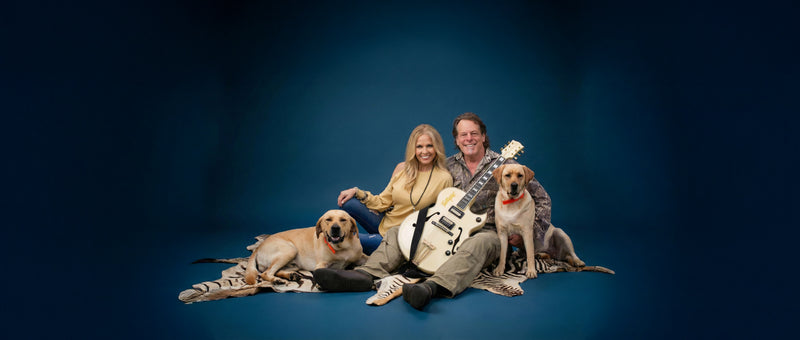 COMPLETE DOG WELLNESS
