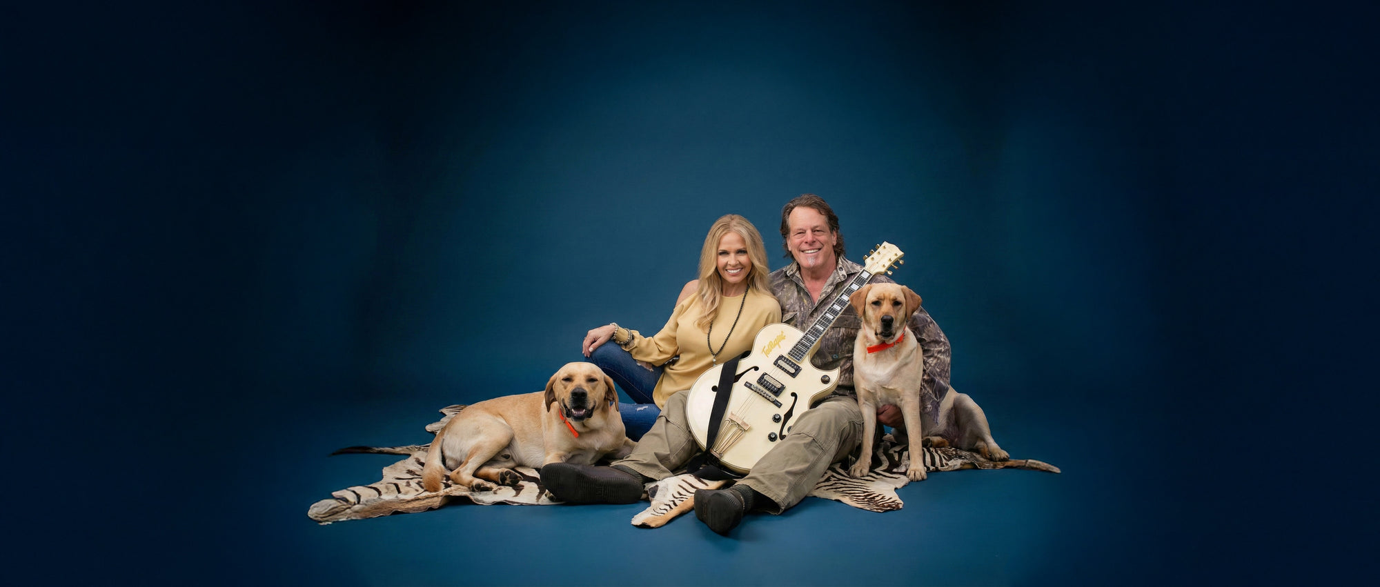 COMPLETE DOG WELLNESS