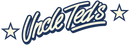 Uncle Ted's